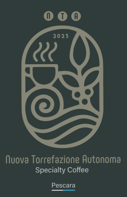 Nuova Torrefazione Autonoma