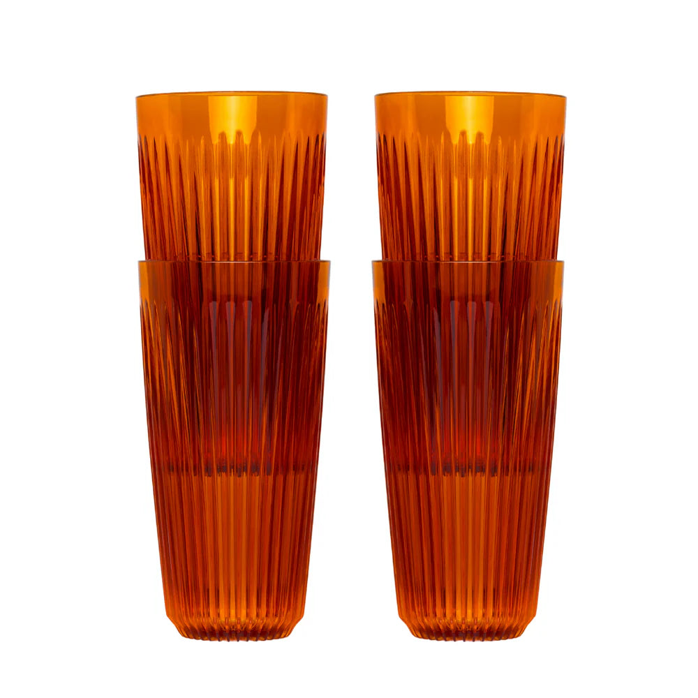 Huskee Renew 16 OZ