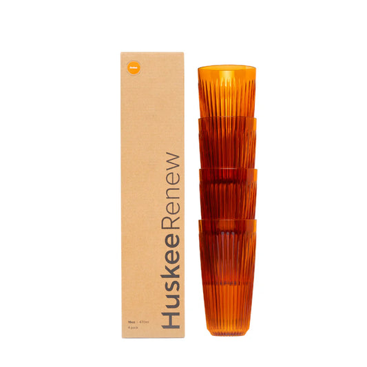 Huskee Renew 16 OZ