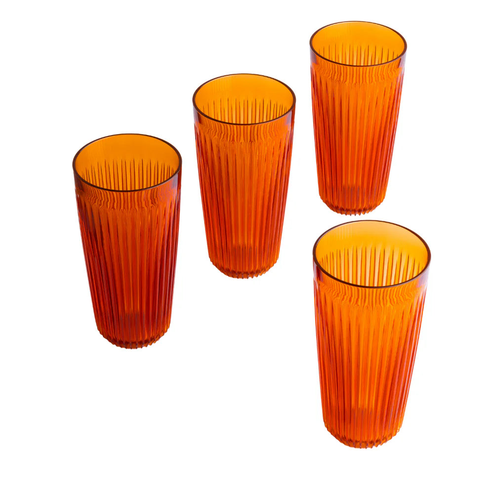 Huskee Renew 16 OZ